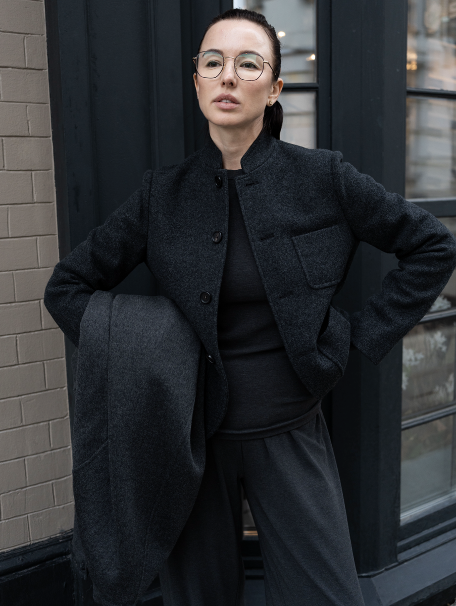     Анастасия Логинова