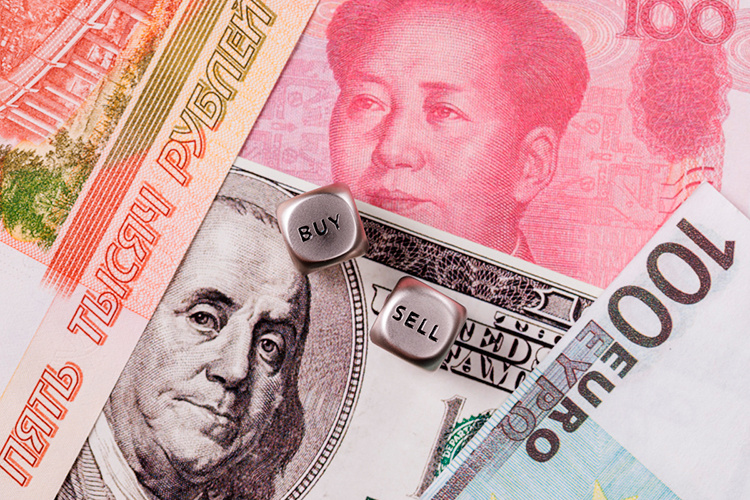 Фото: «БИЗНЕС Online»