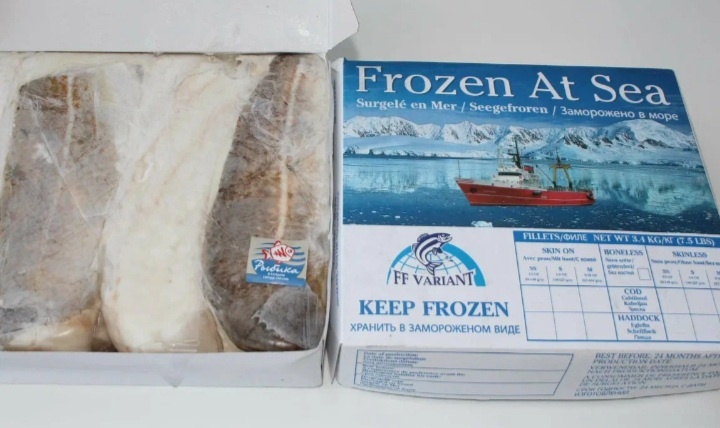 Из открытых источников