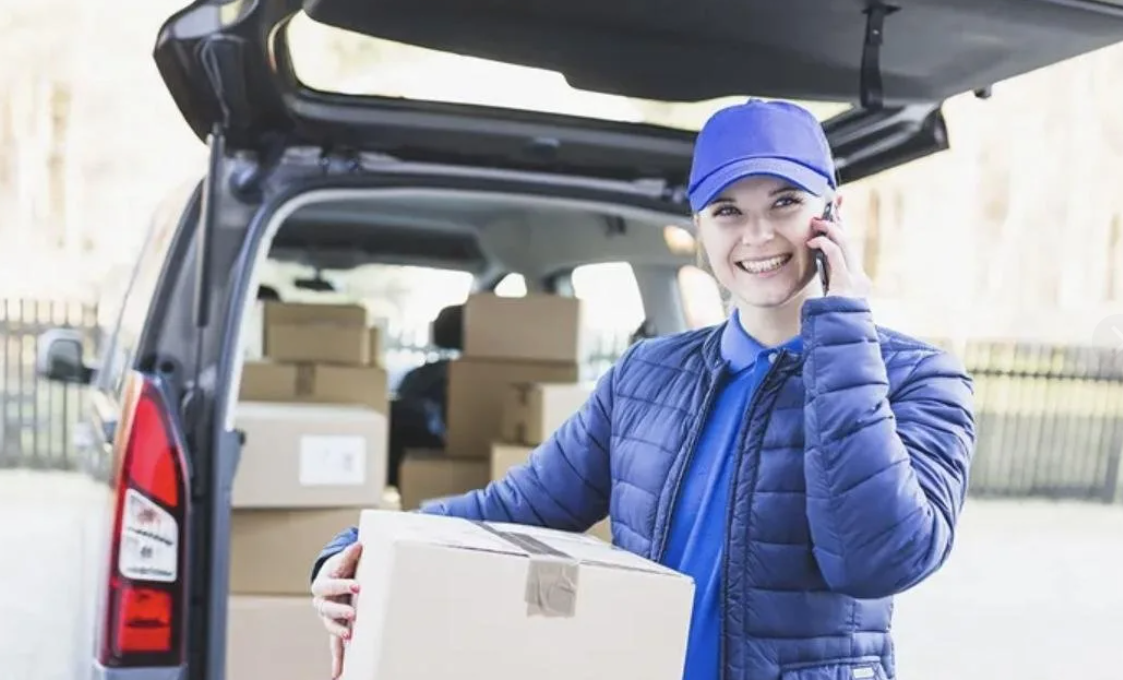 подработка рядом с домом