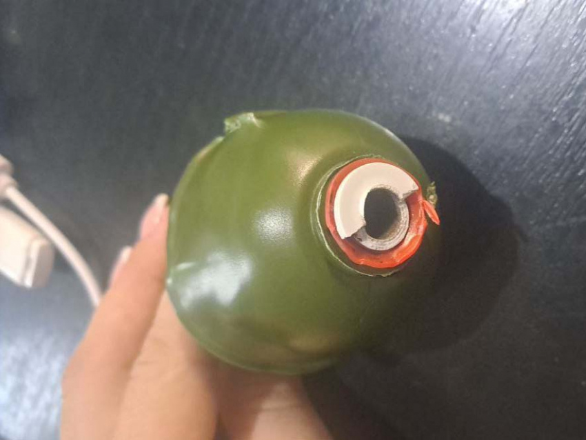 Источник: МВД ДНР