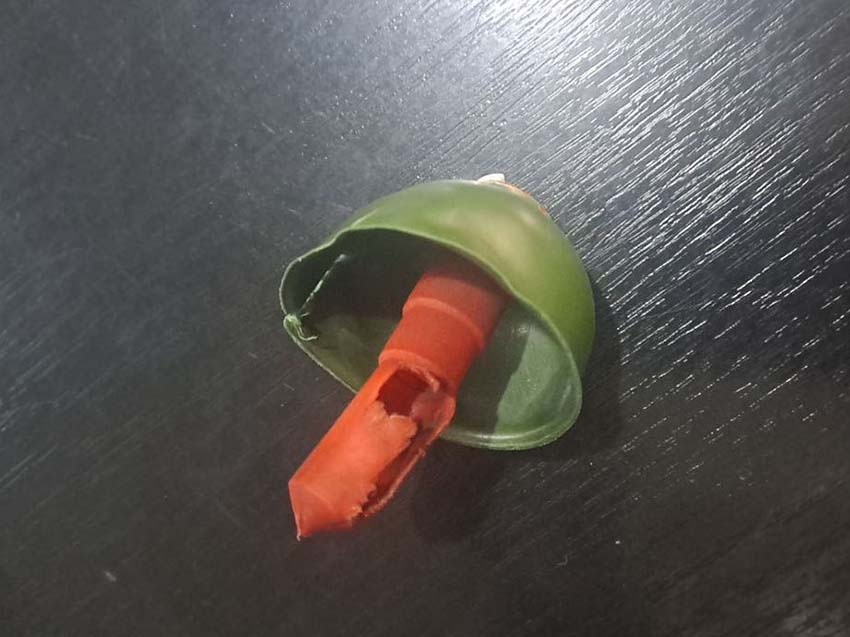 Источник: МВД ДНР