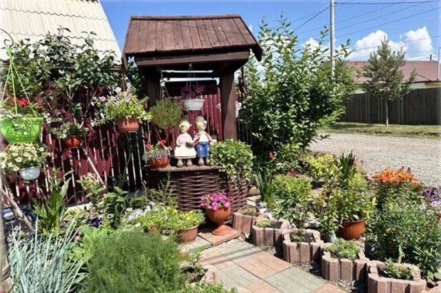    Фото: Администрация Красноярска