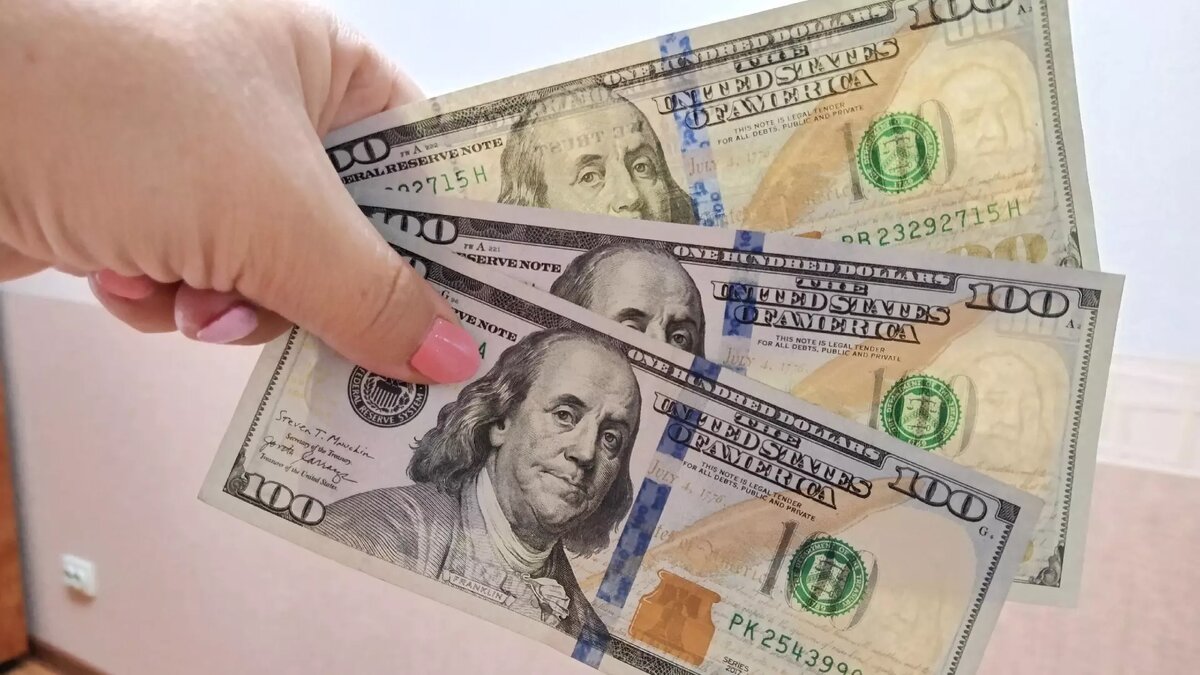     Автор: Алина Гурицкая Источник: atas.info