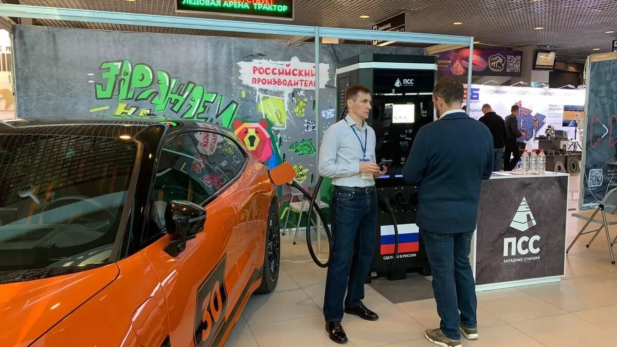     Источник: 1MI