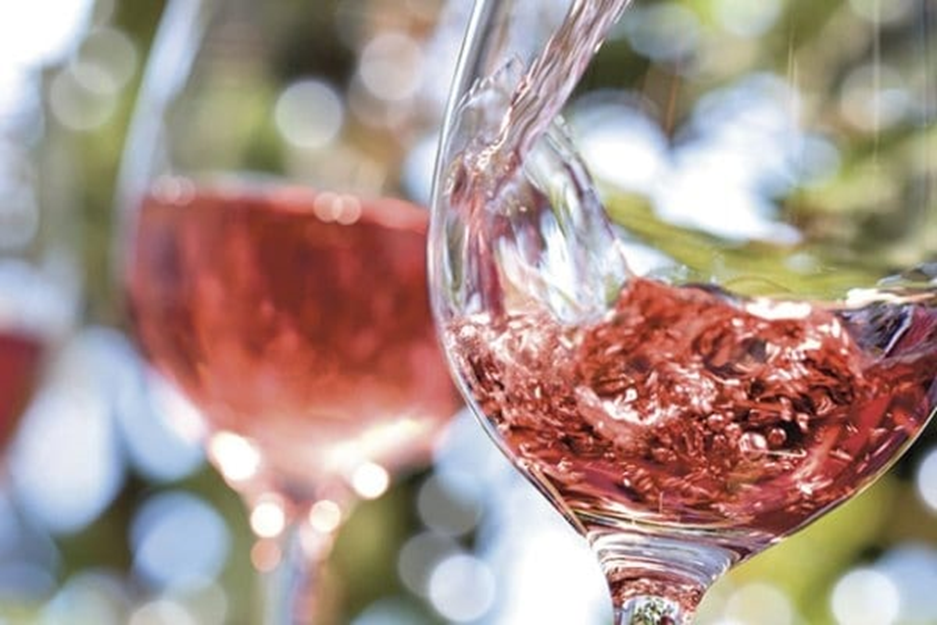 Изображения взяты из открытых источников