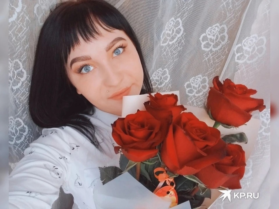 В тот вечер девушка звонила по номеру 112. Сказала, что заблудилась Фото: соцсети