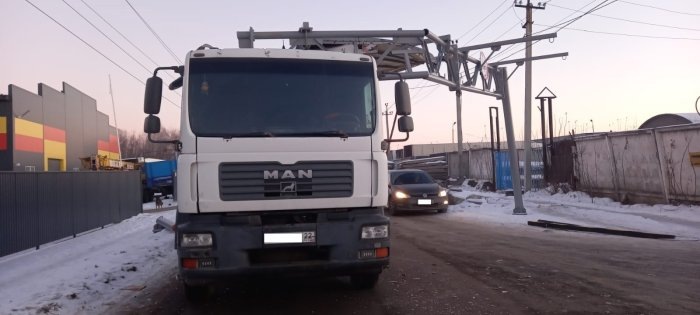 Фото из группы «Хилокский жилмассив: welcome to ГЕТТО!», vk.com.