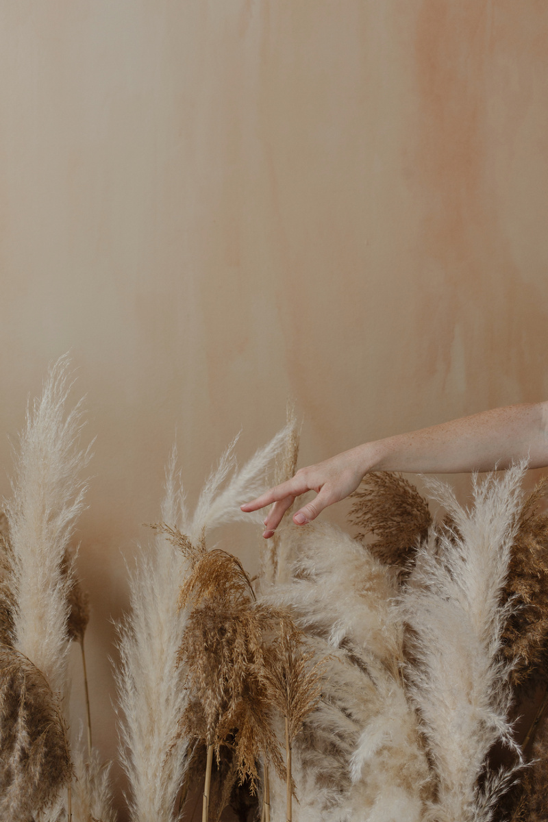 Как подготовиться к первым дням после роддома