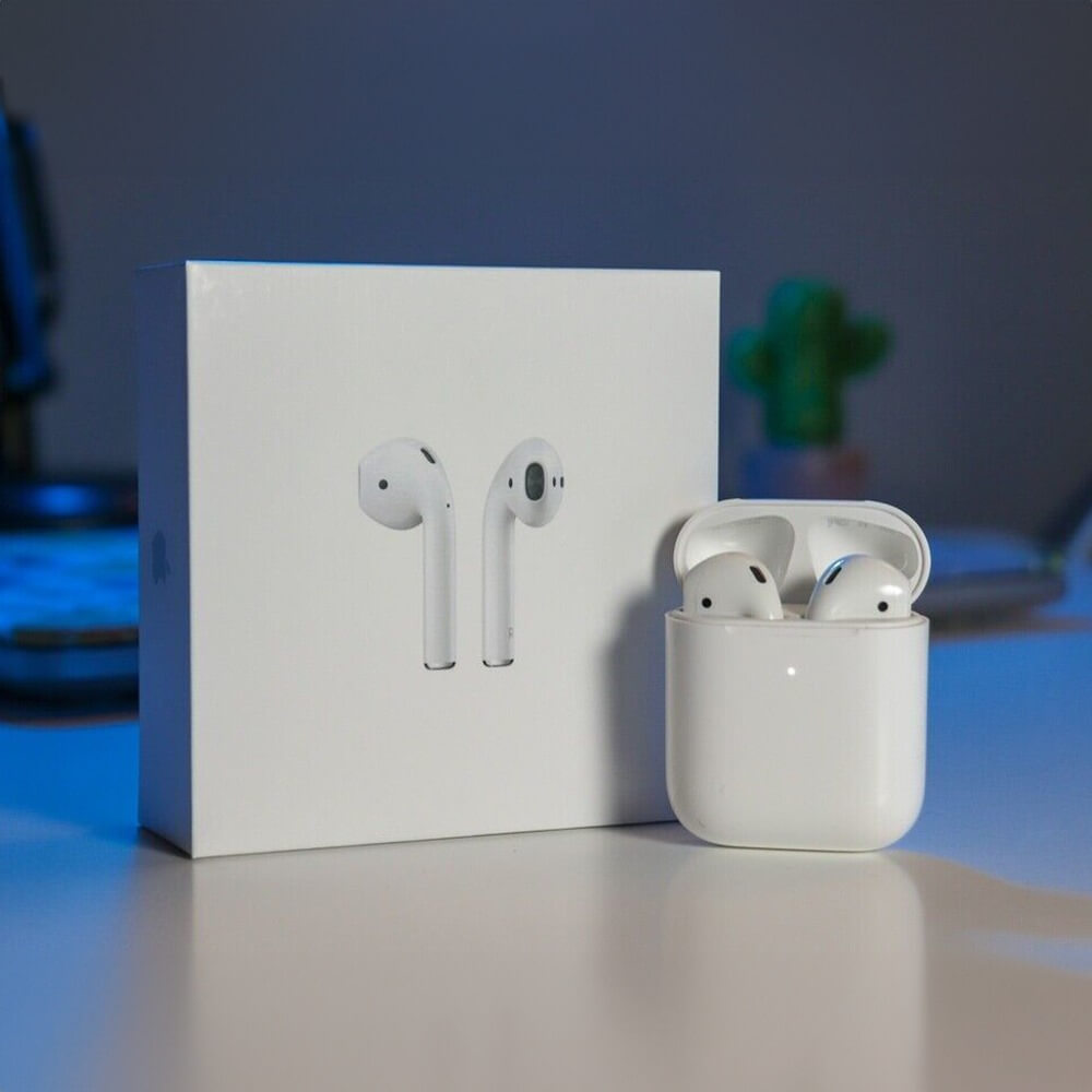 Редактировать галерею