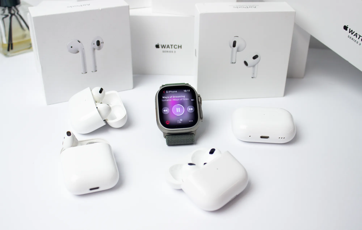 Редактировать галерею