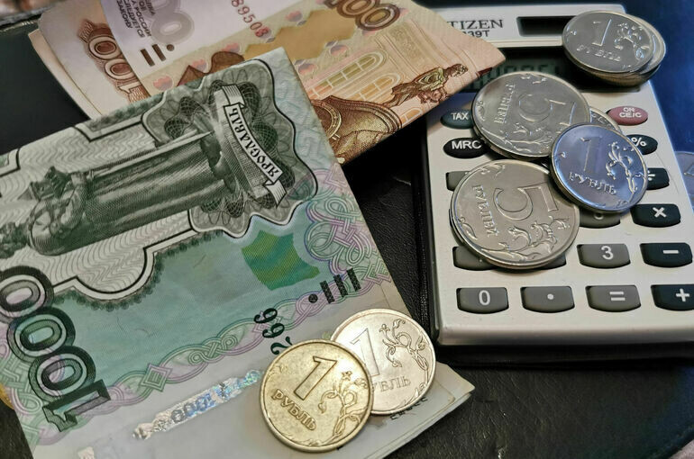   Игорь Самохвалов/ПГ