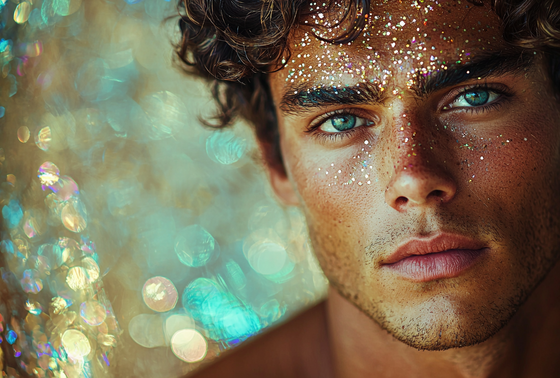    Гороскоп на сегодня 28 ноября для женщин и мужчин