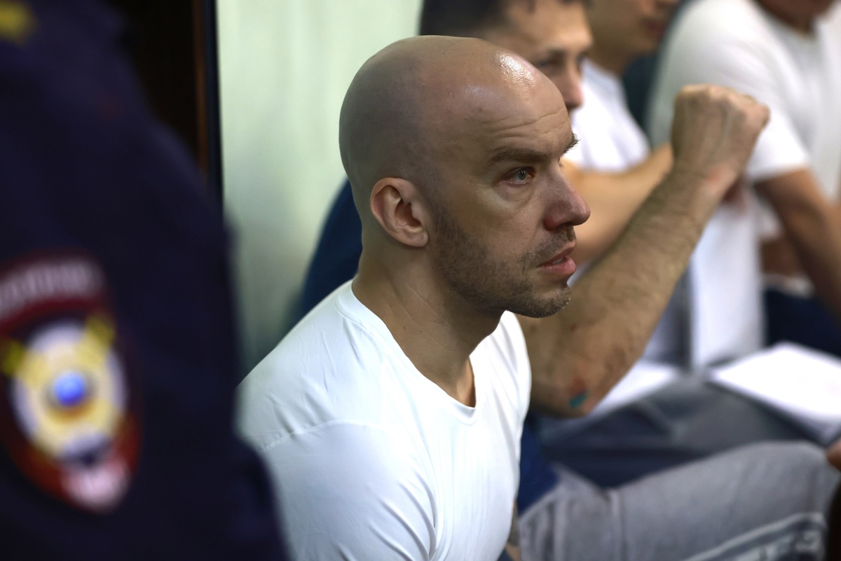 Автор фото: Павел Хацаюк/ИД «Вечерняя Казань»