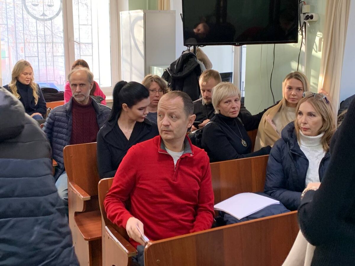 Автор фото: Андрей Мартыгин / ИД «Вечерняя Казань»