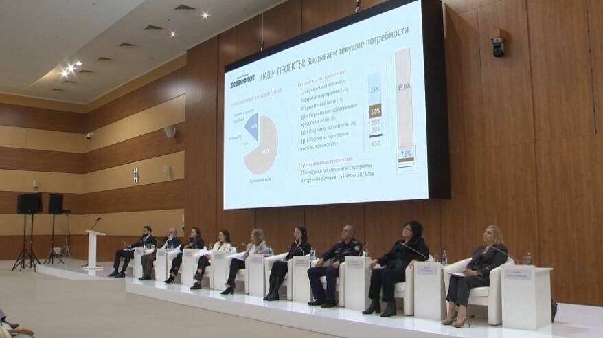    Источник фото: