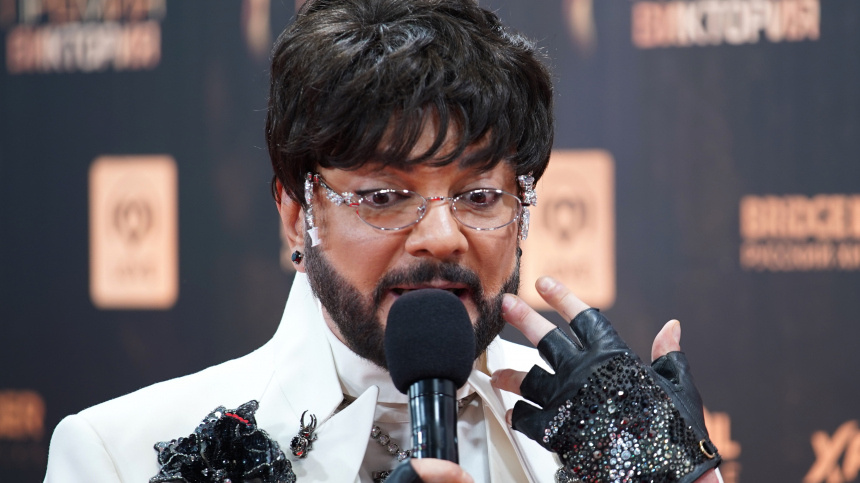    Фото: ИЗВЕСТИЯ/Тимур Быковский; 5-tv.ru