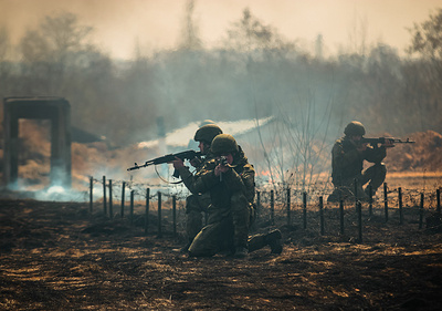    MOD Russia/Globallookpress