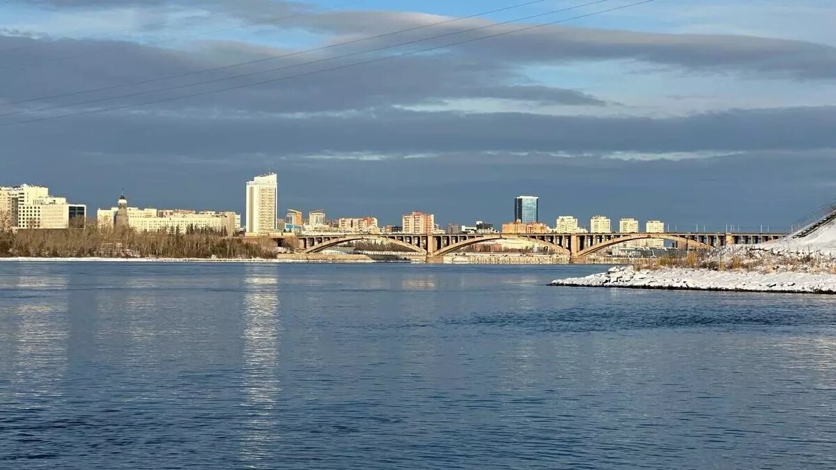     Источник: prmira.ru