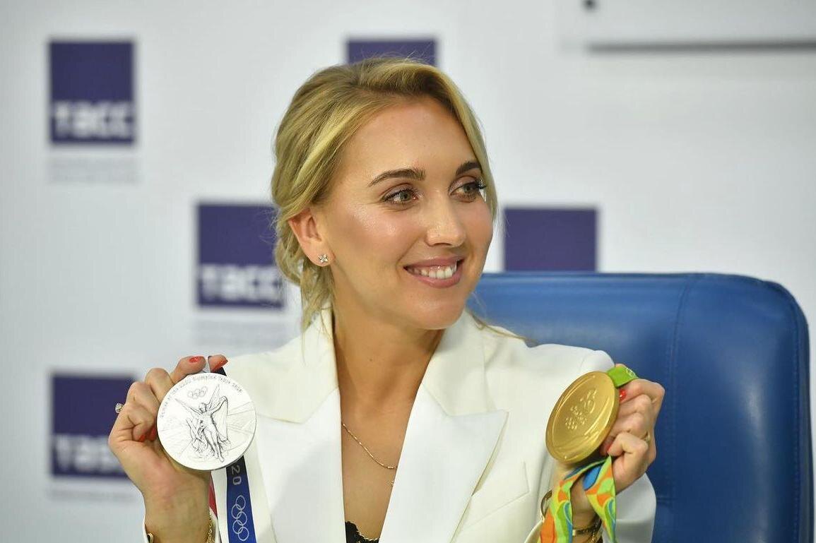     Максим Григорьев / ТАСС