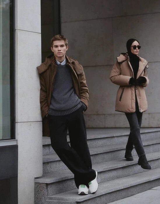 Фото: соцсети