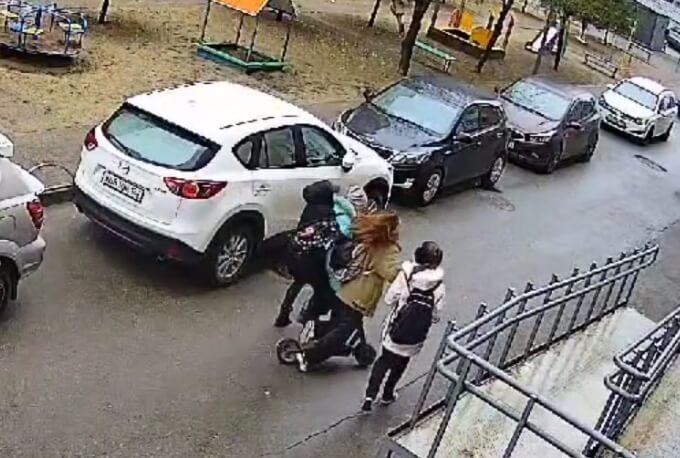    Фото t.me/typodar