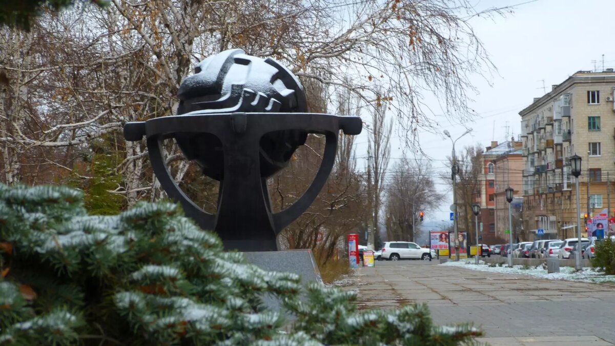     Источник: novostivolgograda.ru