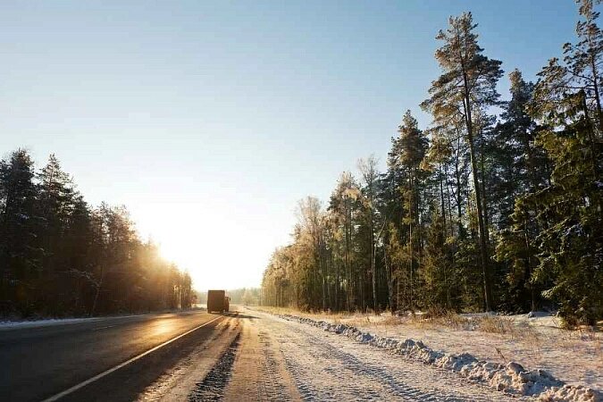 фото freepik.com