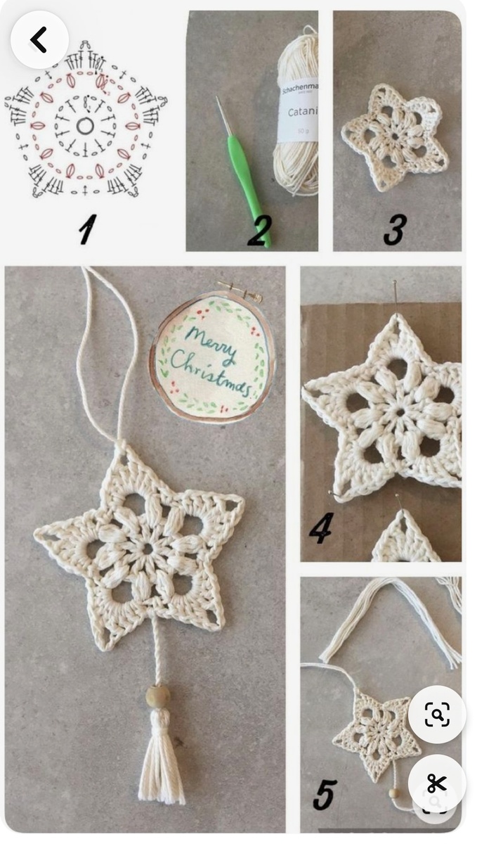 Схема из интернета