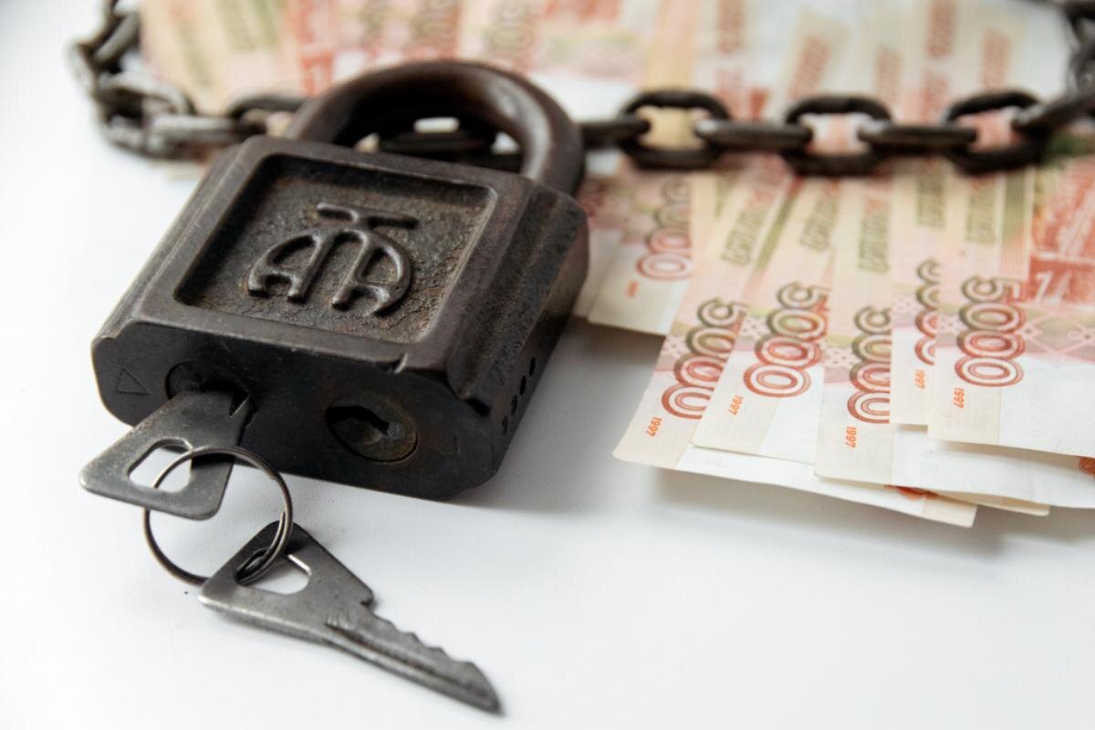    14 млн рублей оформили в кредит югорчане для пополнения бюджета мошенников