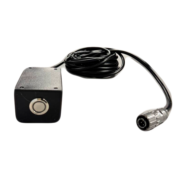                                                                  Кнопка ВКЛ/ВЫКЛ