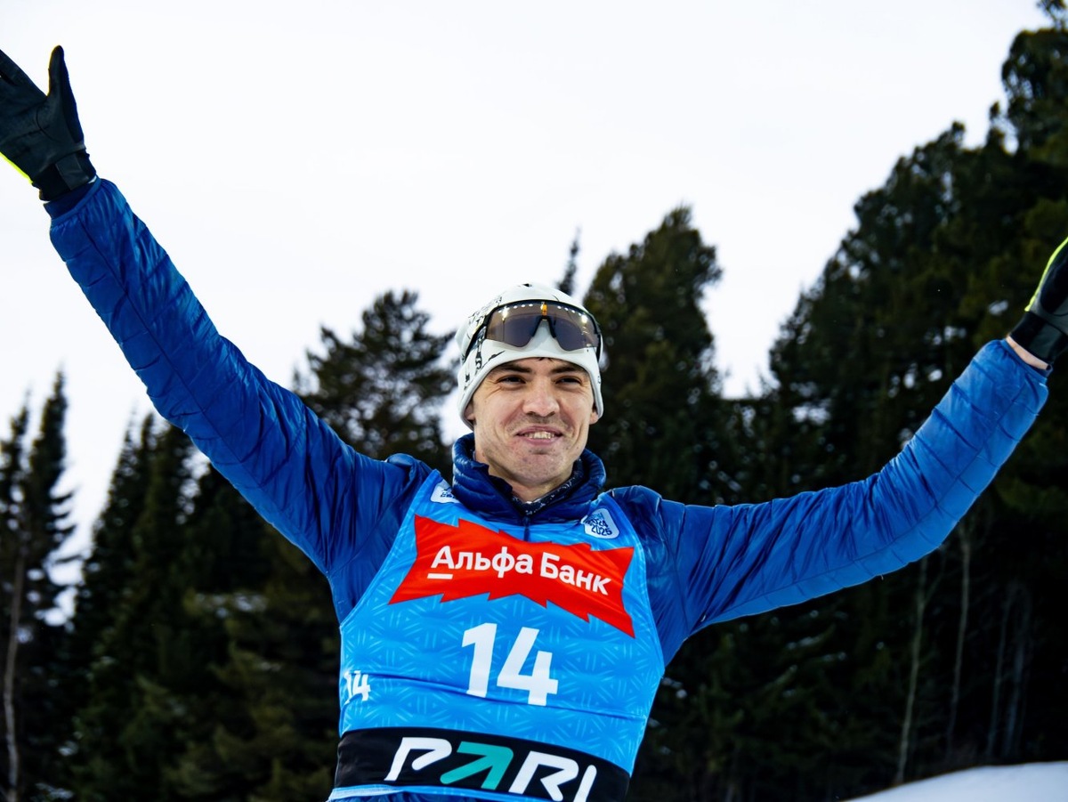    Мы тоже не из библиотеки вышли