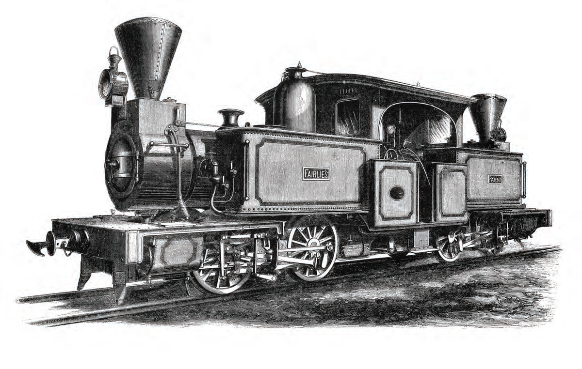 Картинка из свободных источников. 