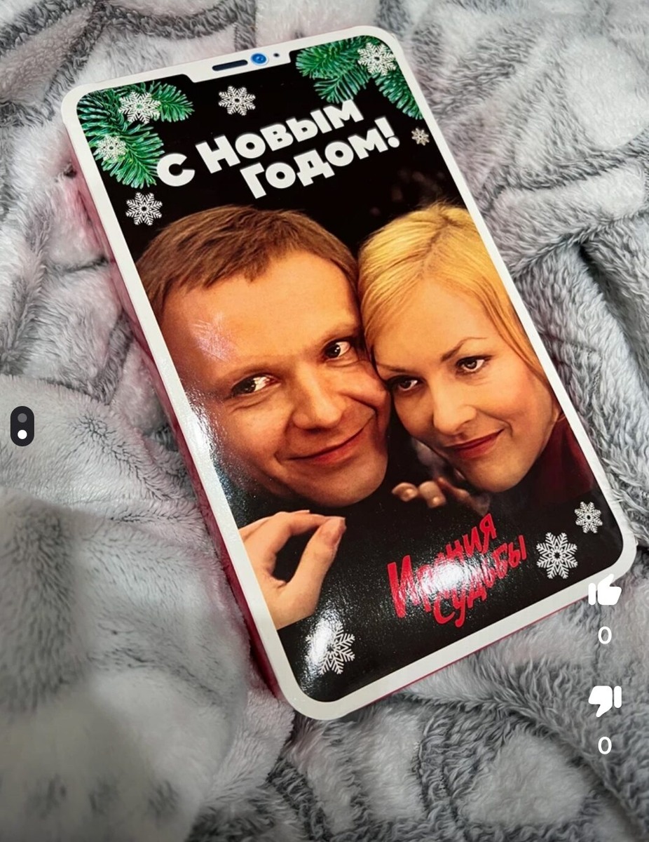 фото отзывы на товар