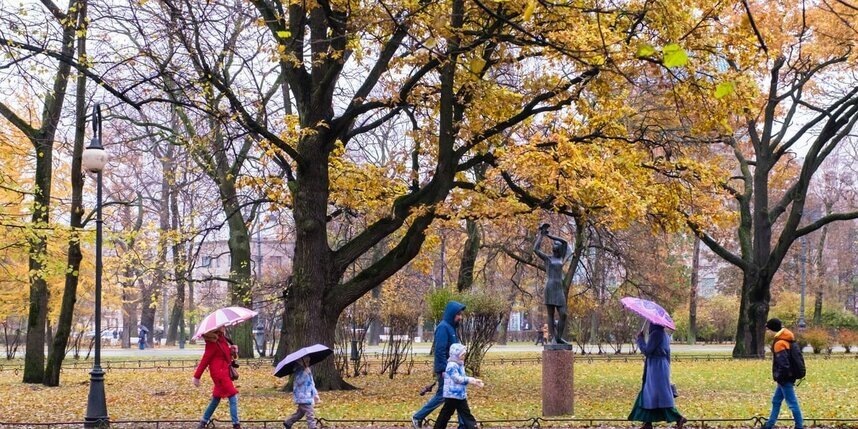    Алёна Бобрович