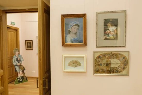    Фото: Ирина Курнакова