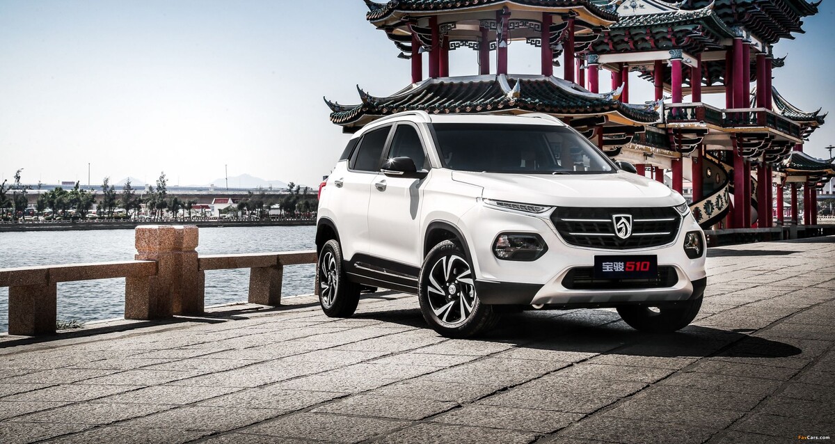 Фото: https://s.digitalocean.ru