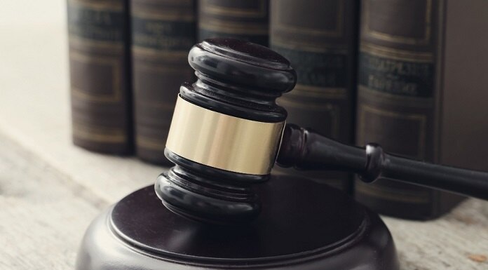   Изображение от Racool_studio на Freepik