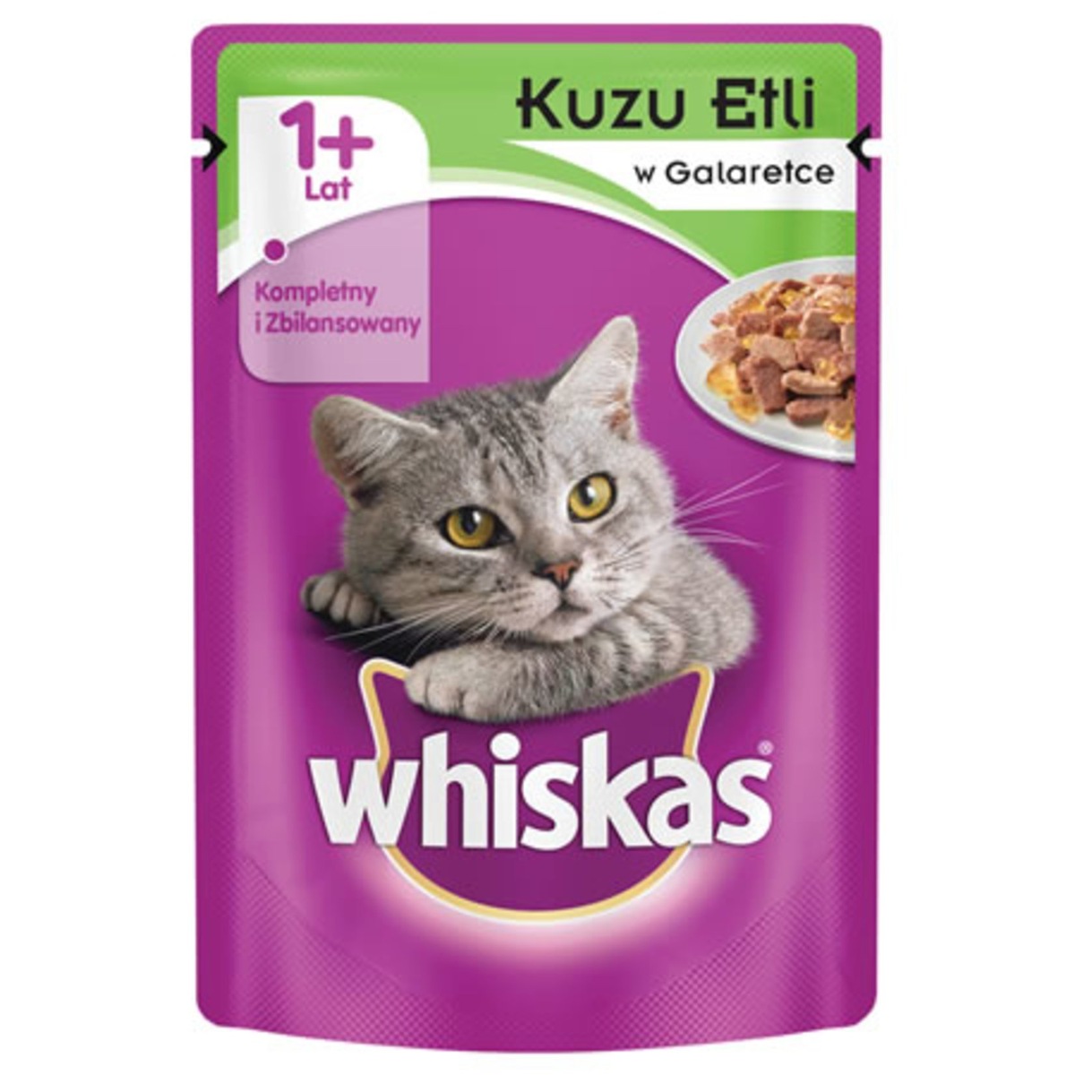 Яндекс.Картинки