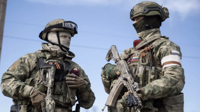   РИА Новости