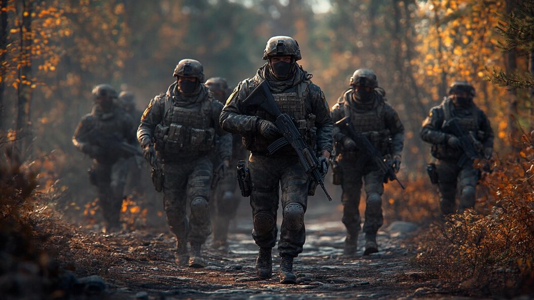    Коллаж Царьграда