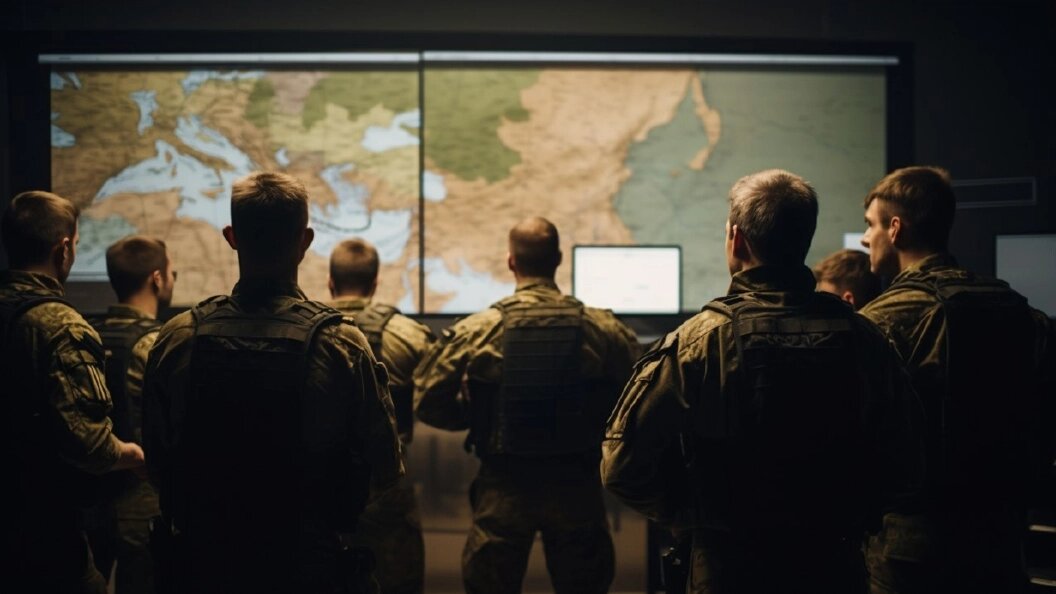    Коллаж Царьграда