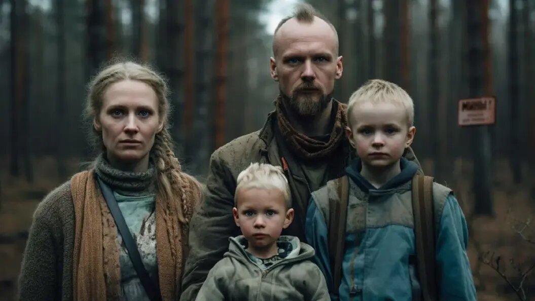    Коллаж Царьграда