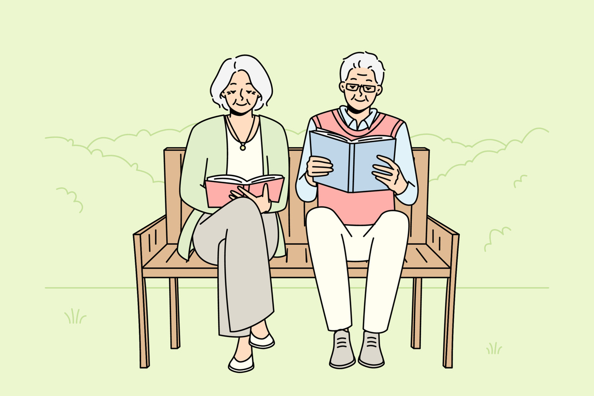 источник: vecteezy.com