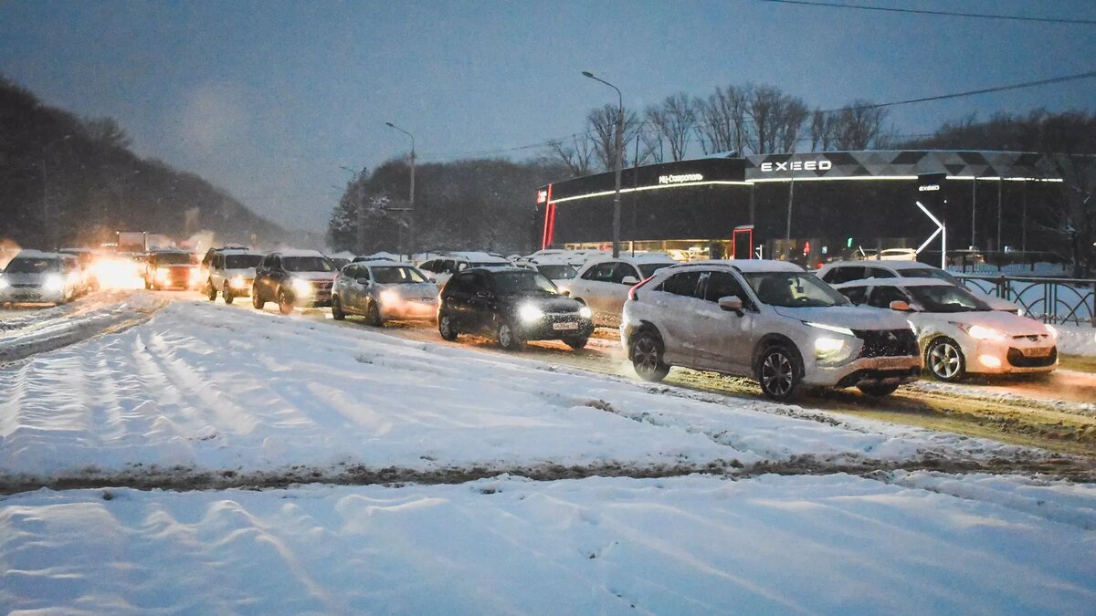     Источник: 1MI