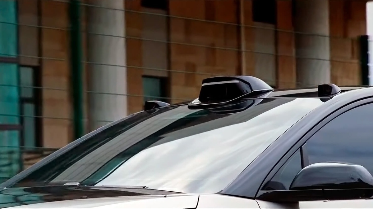 Фото cnevpost.com  📷
