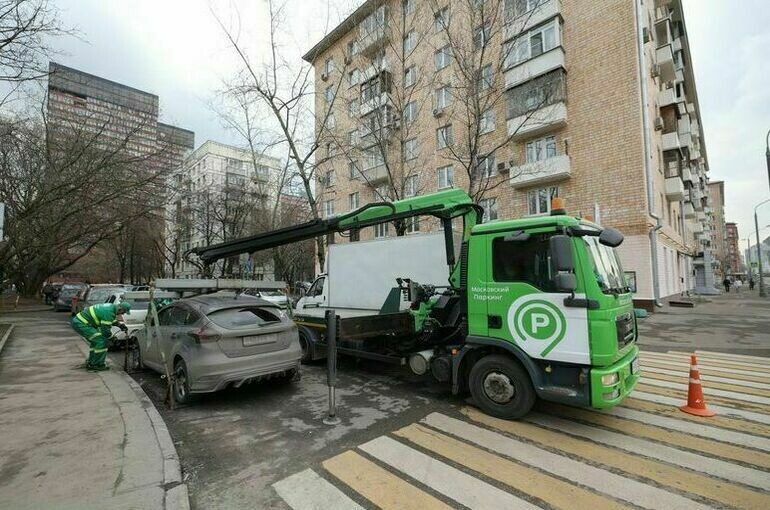   Тимур Ханов/ПГ