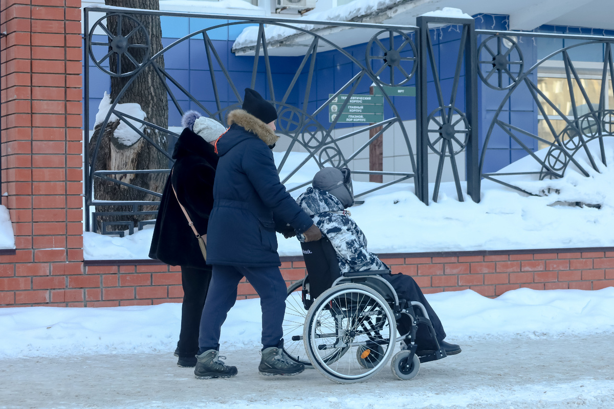 Elena Mayorova/Global Look Press