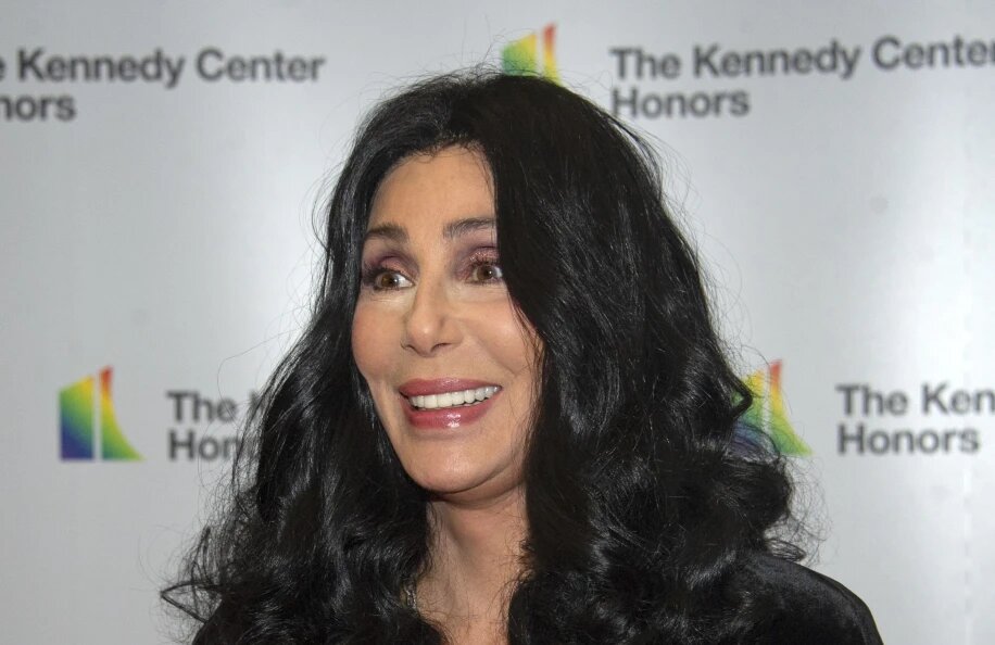    Фото: Ron Sachs/Globallookpress