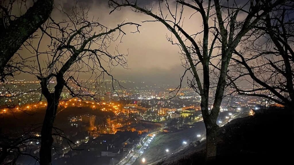 Фото: SterlitamakTime.ru / OOO «Уфатайм»